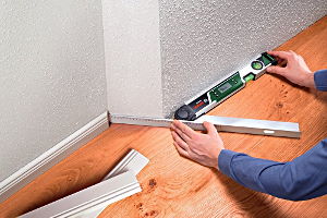 Bosch-DIY-Winkelmesser-PAM-220